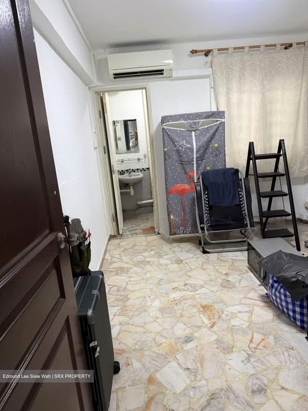 Blk 20 Saint George's East Gardens (Kallang/Whampoa), HDB 3 Rooms #600160391